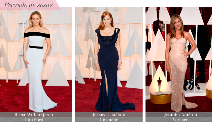 photo oscars3_zpsa63eff76.png