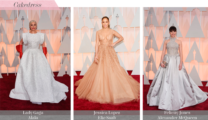 photo oscars4_zps1da2dac3.png