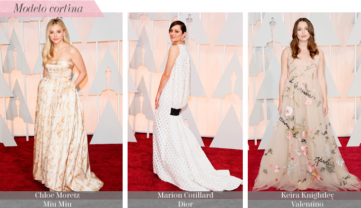photo oscars5_zps474d5fe5.png