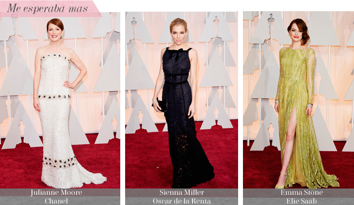 photo oscars6_zpsdb82e0e1.png