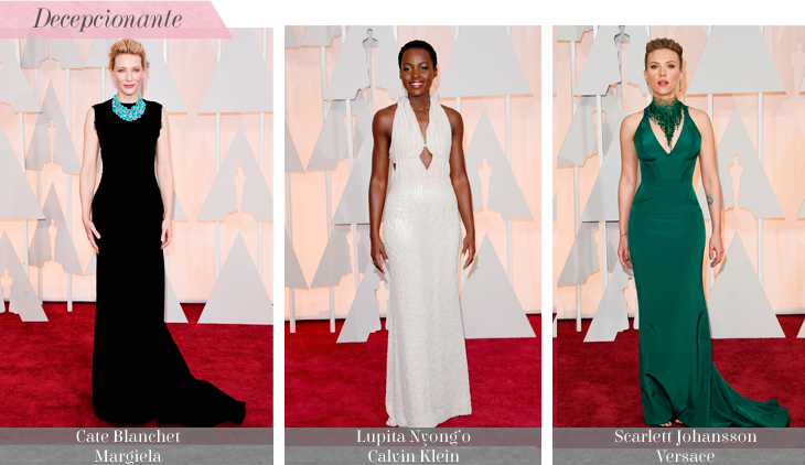 photo oscars7_zps6037d7e1.png