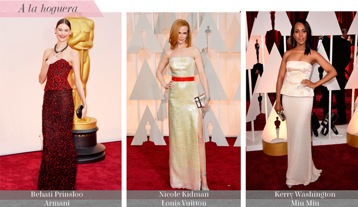 photo oscars8_zps3aebb394.png