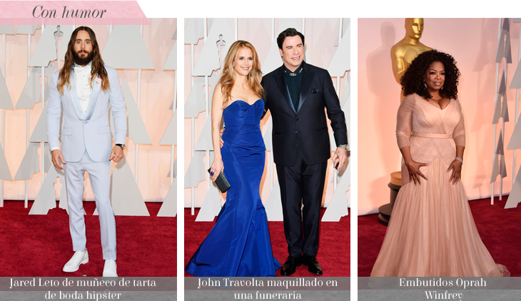 photo oscars9_zps985eae6f.png