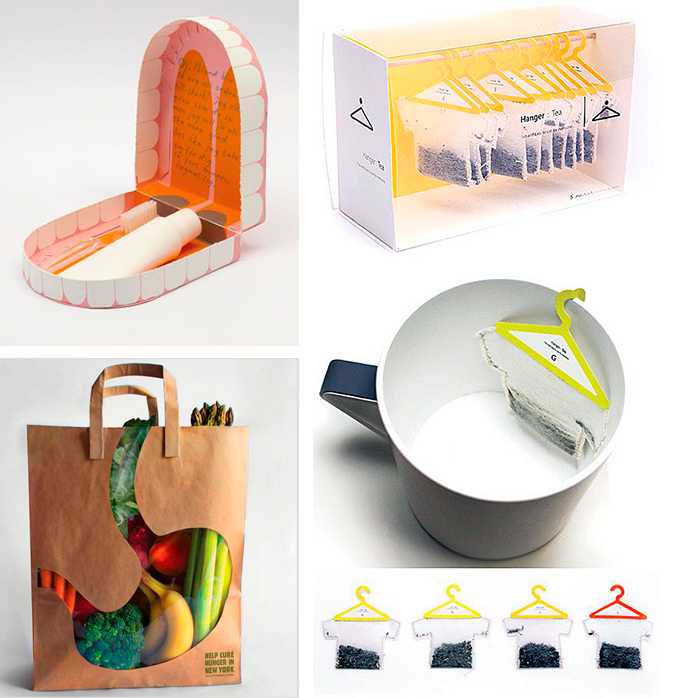 photo package2_zps359f1078.png