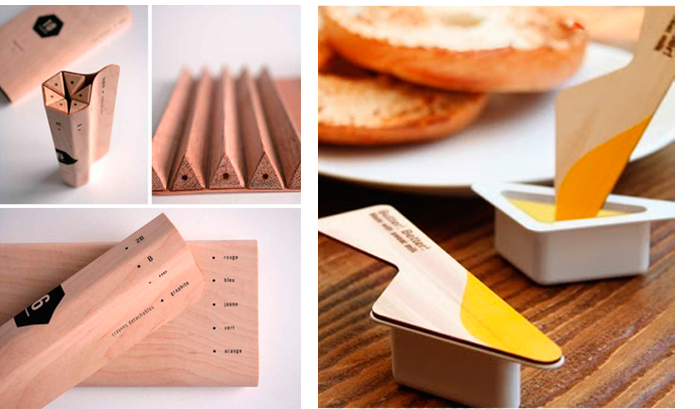 photo package4_zps0ea1830d.png