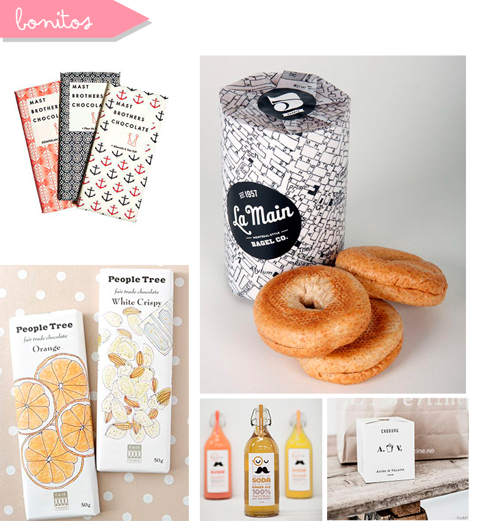 photo package5_zpscc0a0b01.png