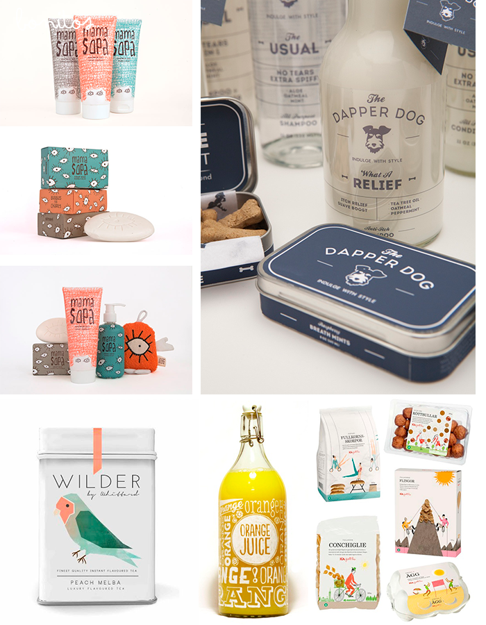 photo package6_zpsa4a9797e.png