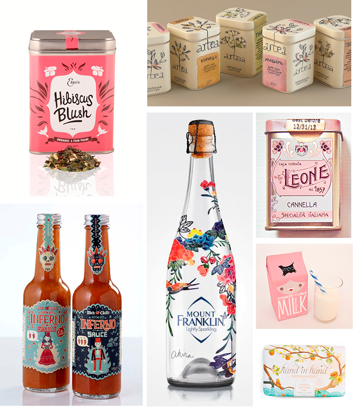 photo package7_zps50a13b41.png