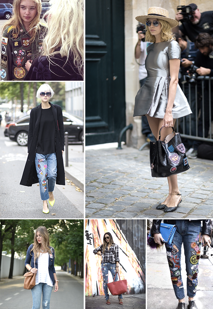 photo patches-usos2_zpsksdmsgkn.png