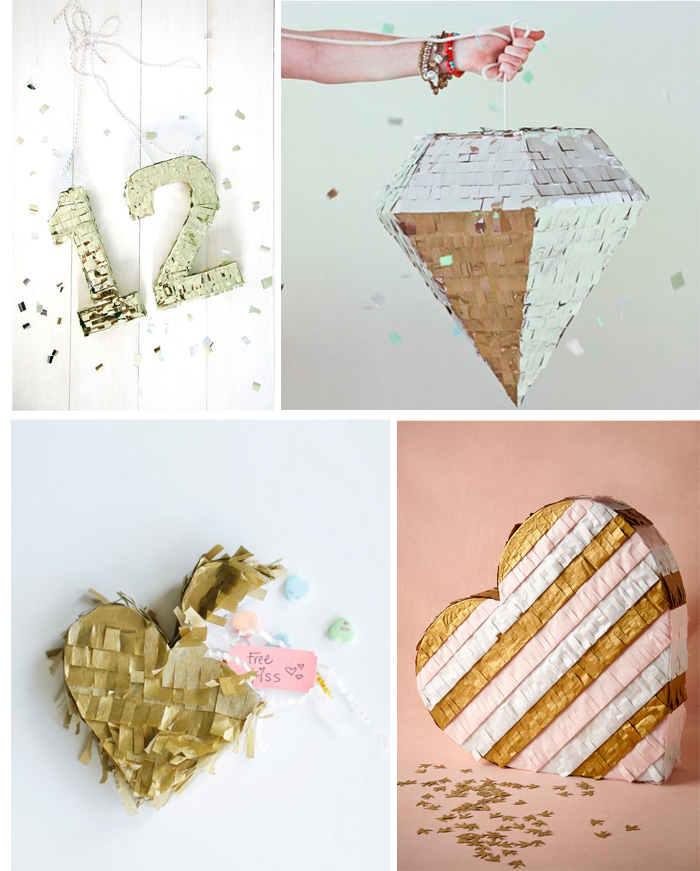 photo pintildeata2_zps7d6d731b.png