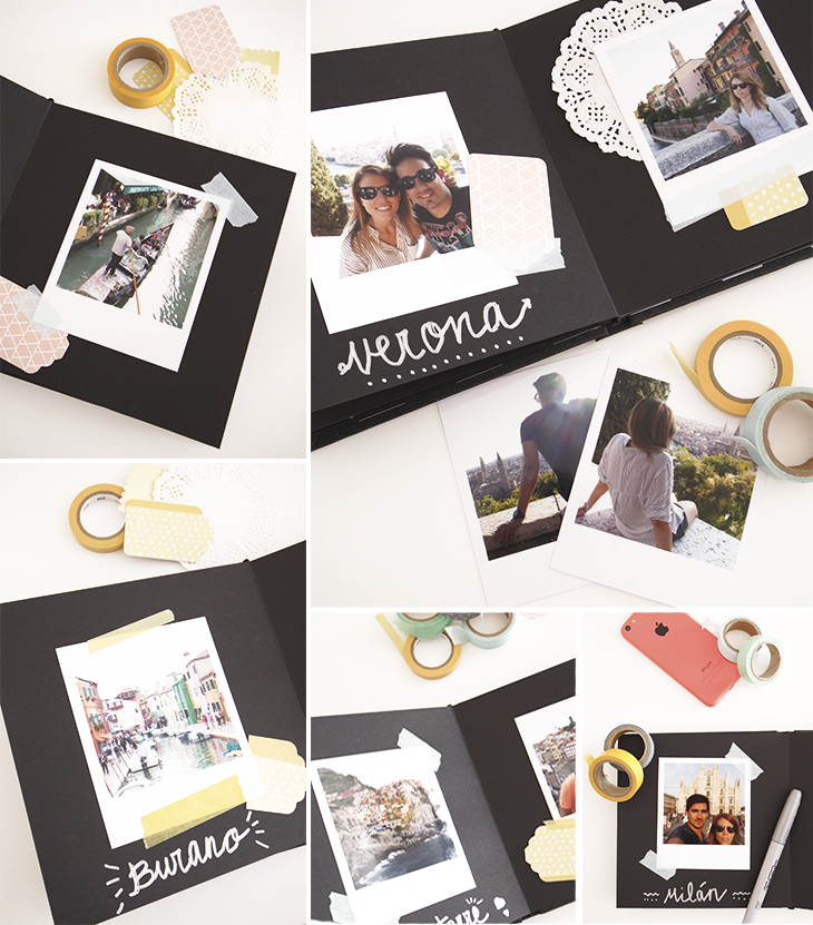 photo polabox2_zps8n5vvx0p.png