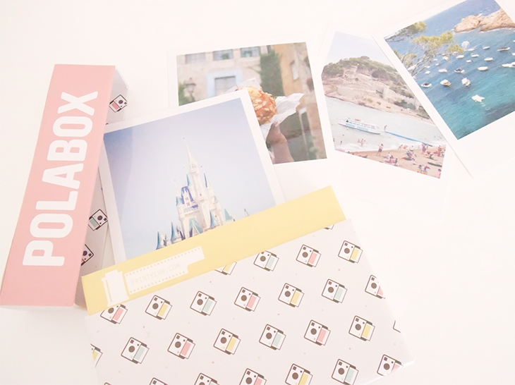 photo polabox3_zps97b982ac.png