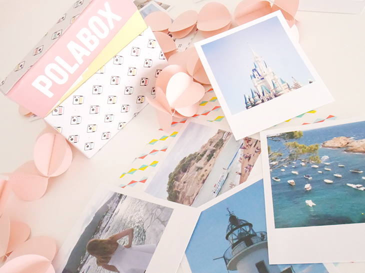 photo polabox4_zps4115741f.png