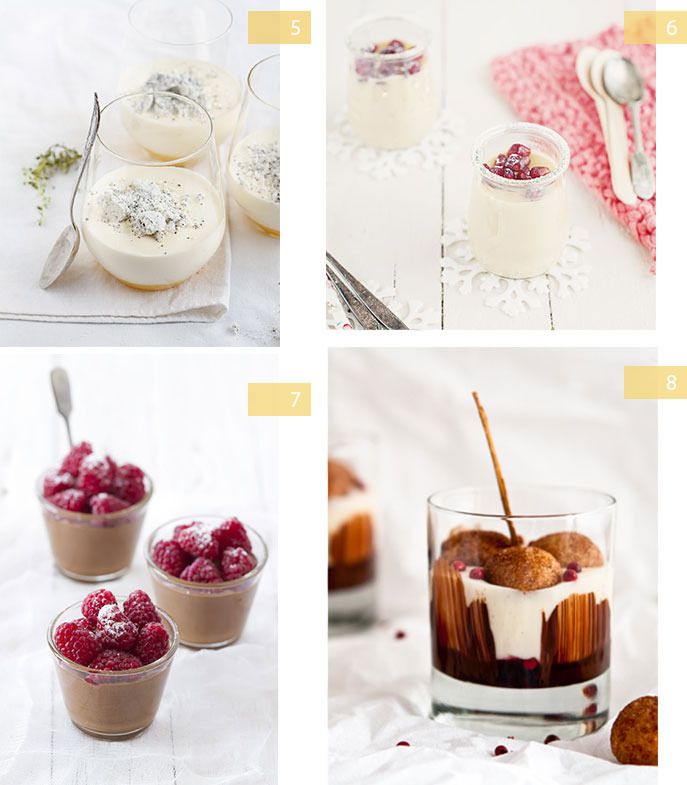 postres_en_vaso.jpg