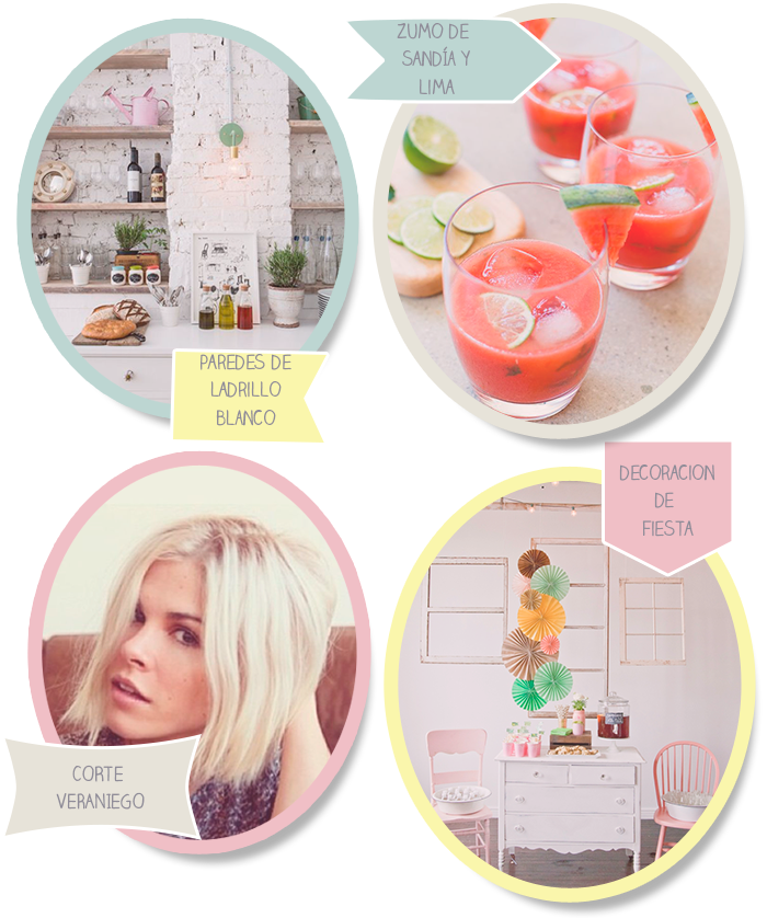 photo pretty2_zpsb08a4f67.png