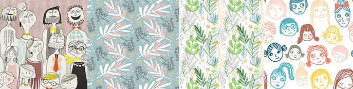 photo print-and-pattern.png