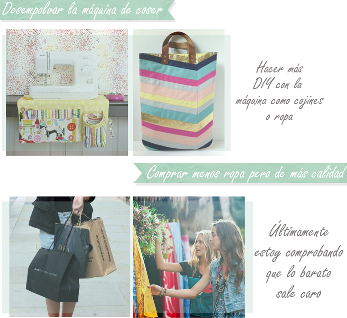 photo proyecto3_zpsa686c8c4.png