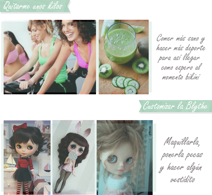 photo proyectos2_zps295d0b8d.png