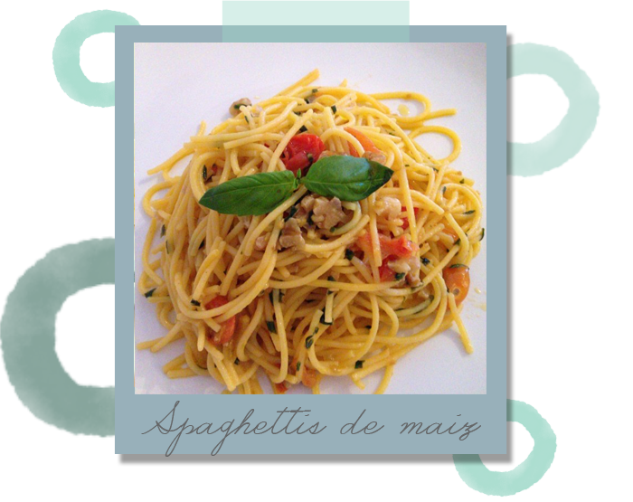 photo recetas2_zpsbe38692f.png