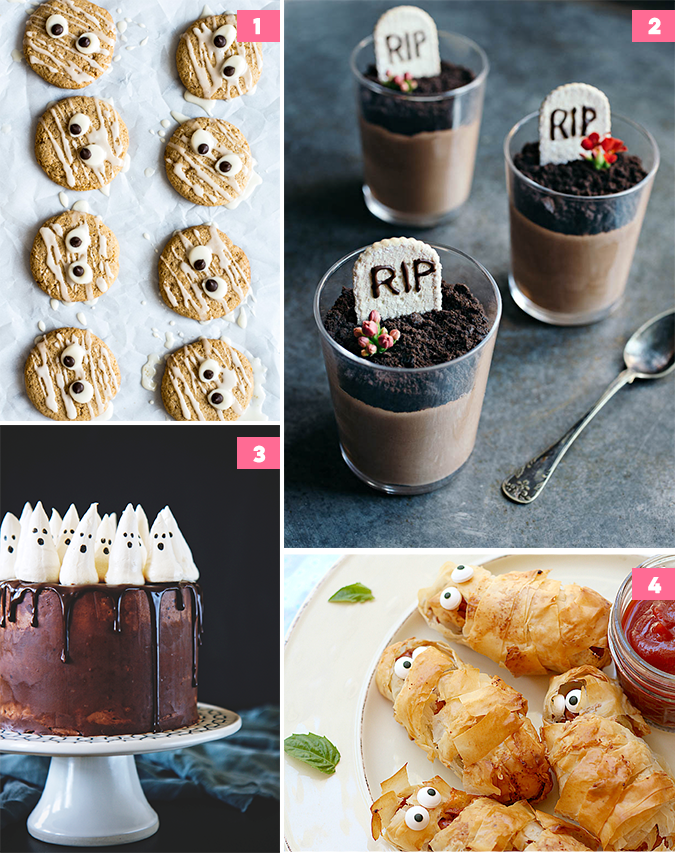 photo recetas_halloween_1_zps9vn2rl2b.png