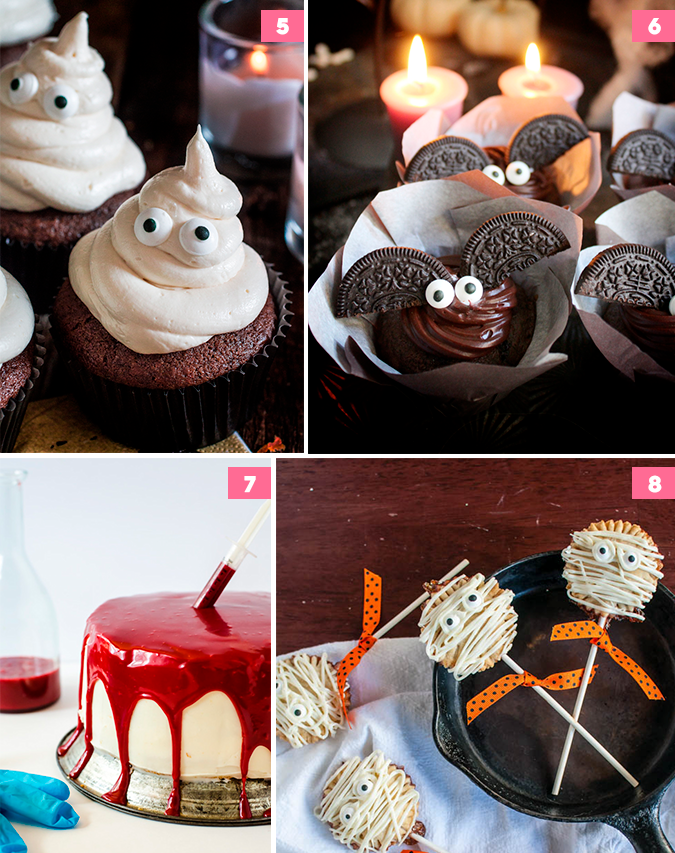 photo recetas_halloween_2_zpswpijb0ag.png