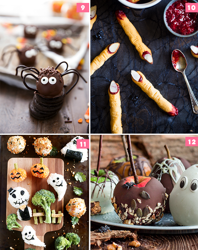photo recetas_halloween_3_zps9c0tdvwk.png