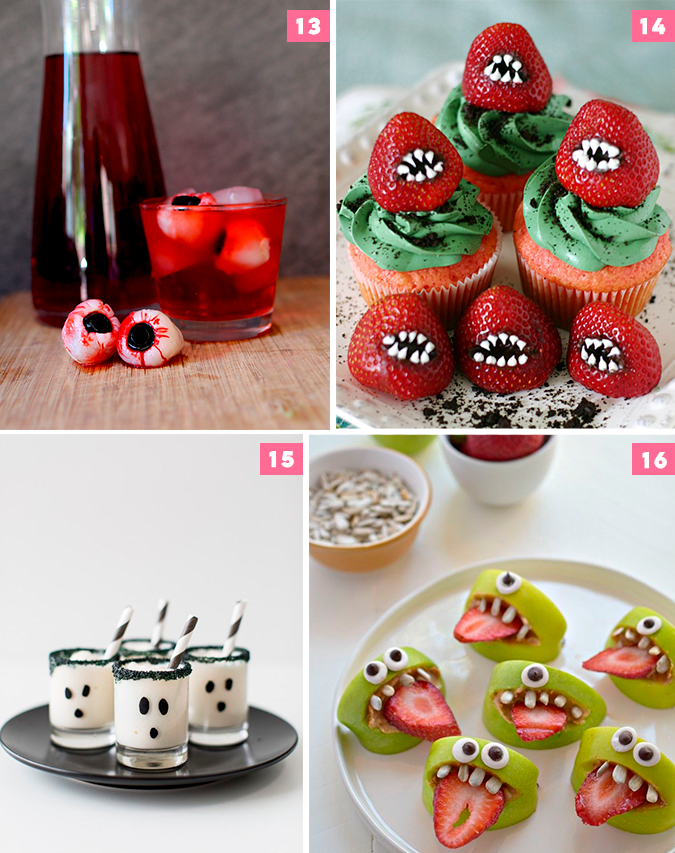 photo recetas_halloween_4_zpsiuvxzdjj.png