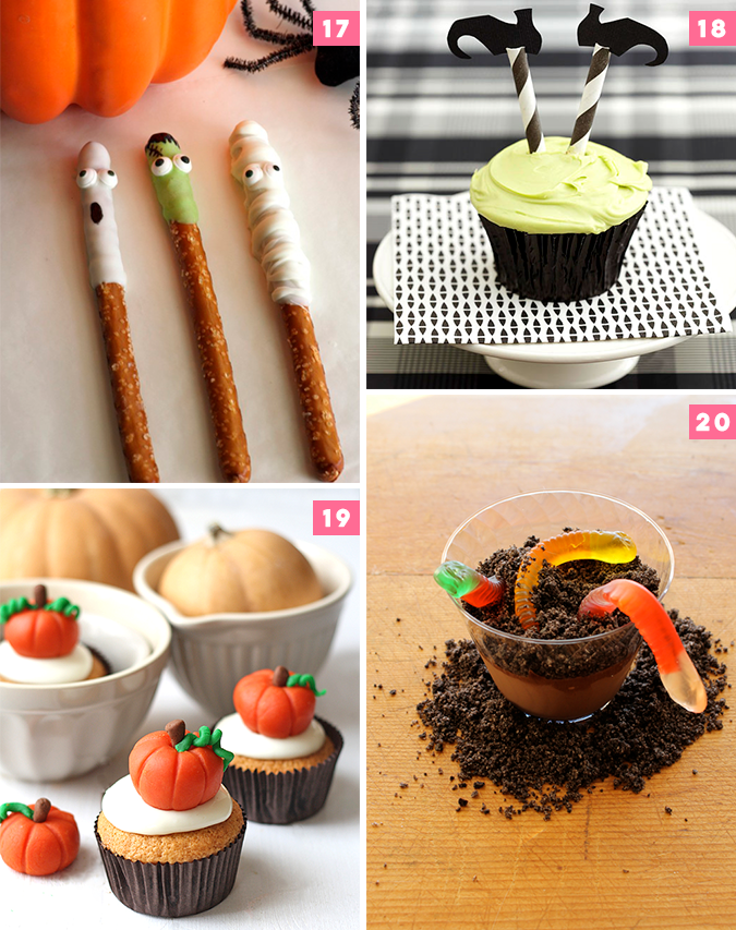 photo recetas_halloween_5_zpsuwnff3qr.png
