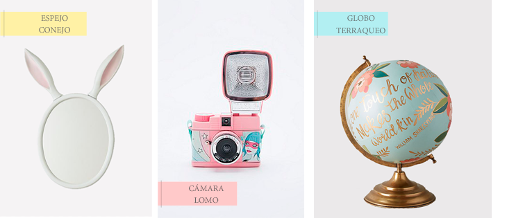 photo regalos2_zpsf118f8b3.png