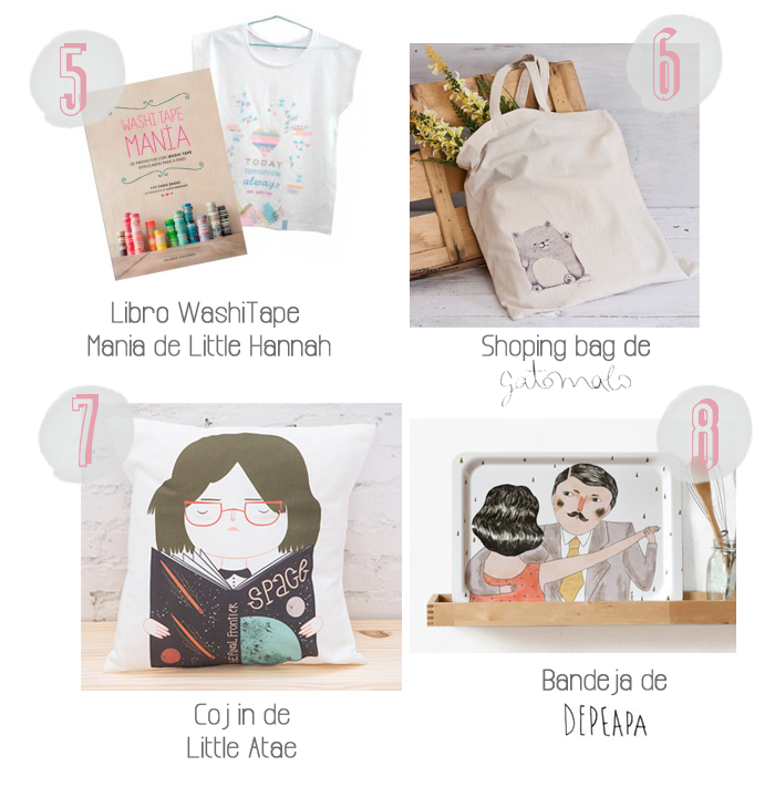 photo regalosemprendedores2_zps9dbebb07.png