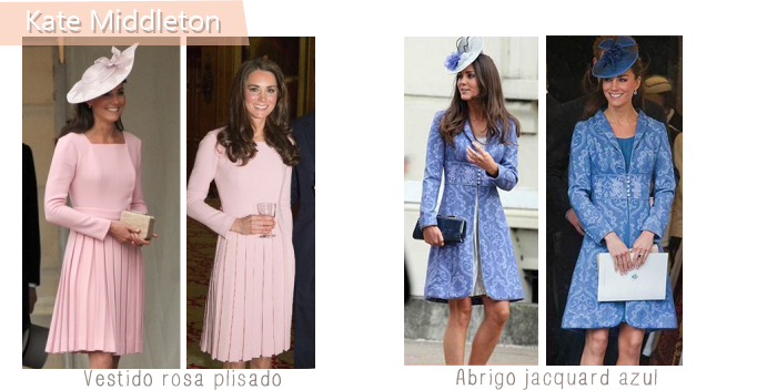 photo repeticioacuten2_zps067bd6df.png