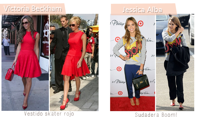 photo repeticioacuten3_zpsfba0f071.png