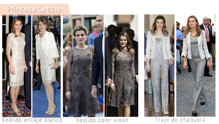 photo repeticioacuten5_zpsb7adf45c.png