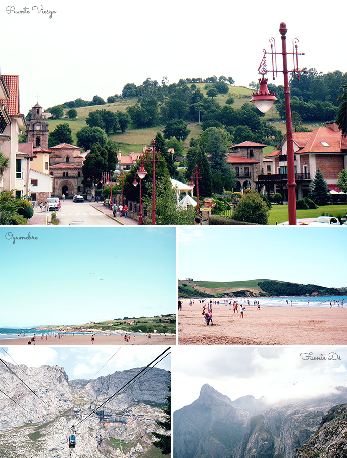 photo rutanorte6_zpsgt1fbwid.png