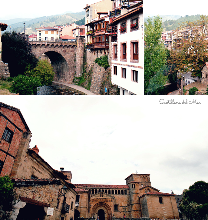 photo rutanorte7_zpsff6uhtpu.png