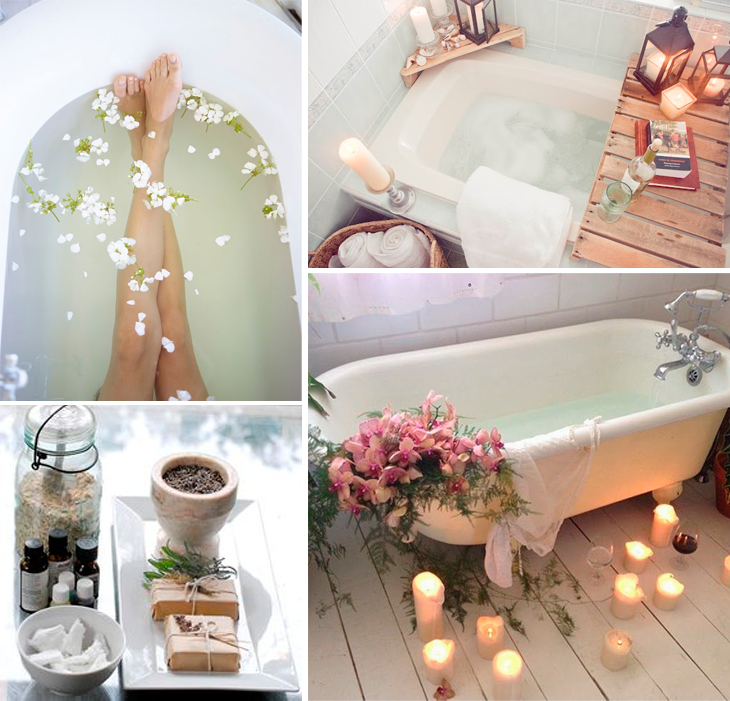 photo sanvalentin2_zps28bb767a.png