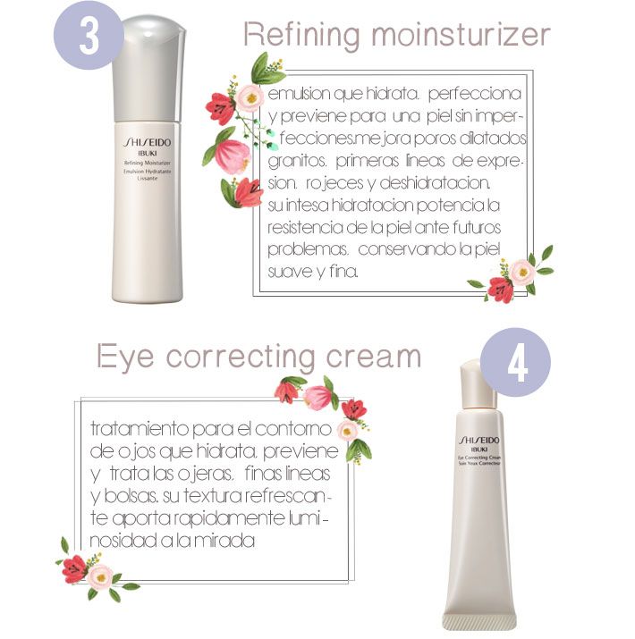 photo shiseido2_zpsff984b6d.jpg