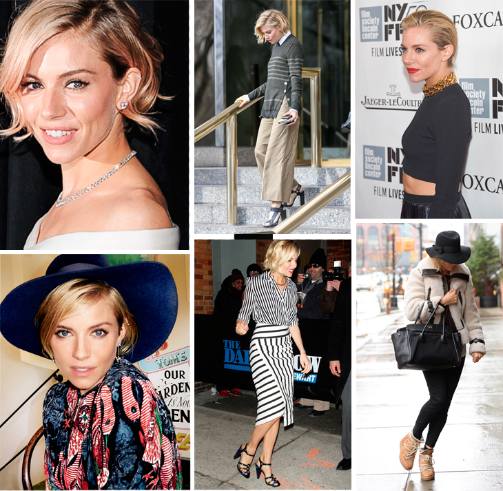 Sienna_Miller
