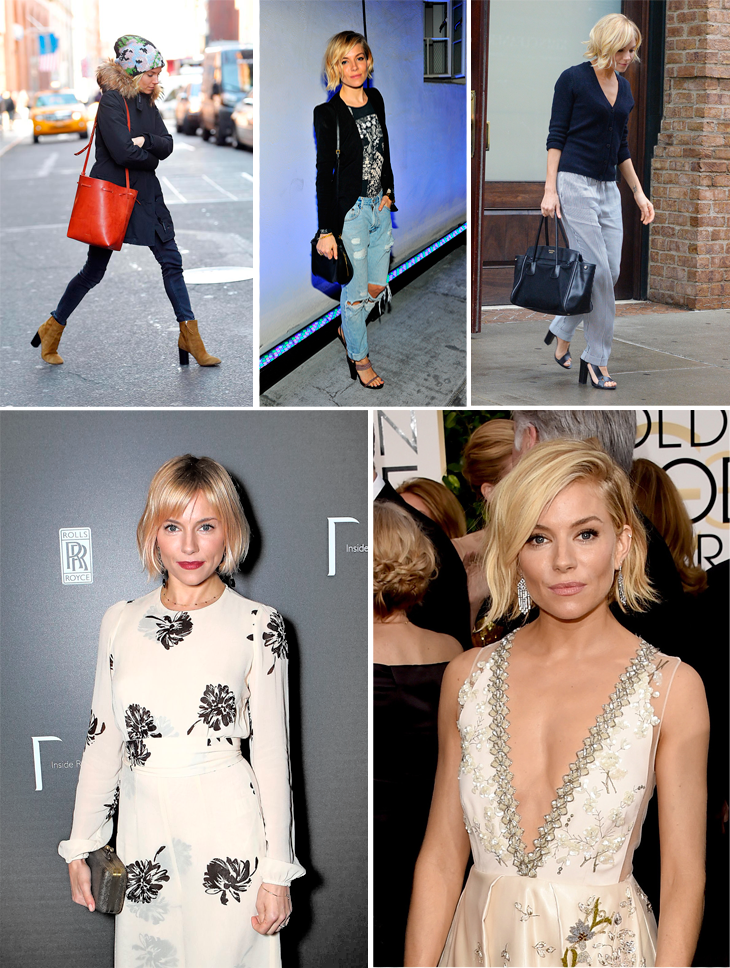 Sienna_Miller