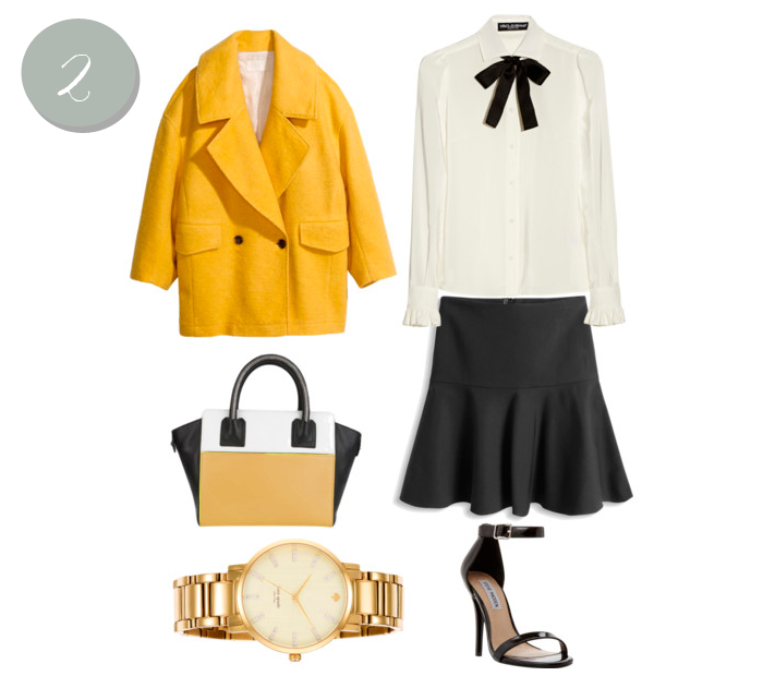 photo spring2_zpsd1264c1a.png
