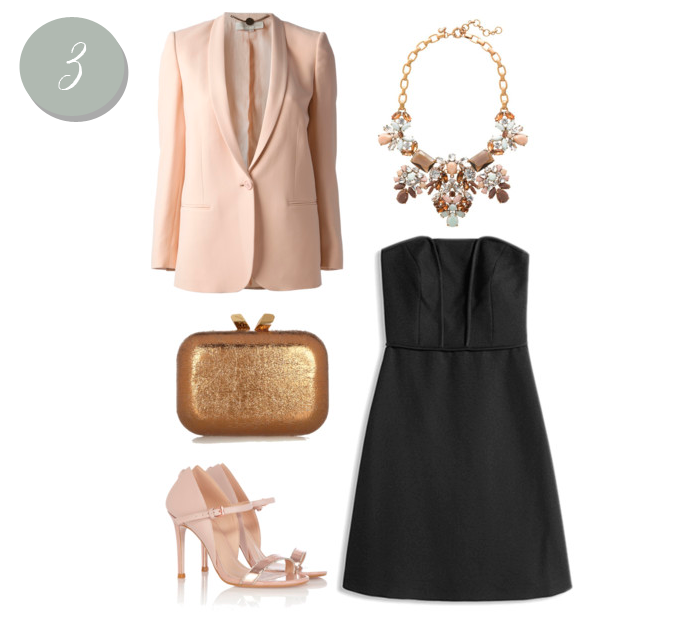 photo spring3_zps26da4dca.png