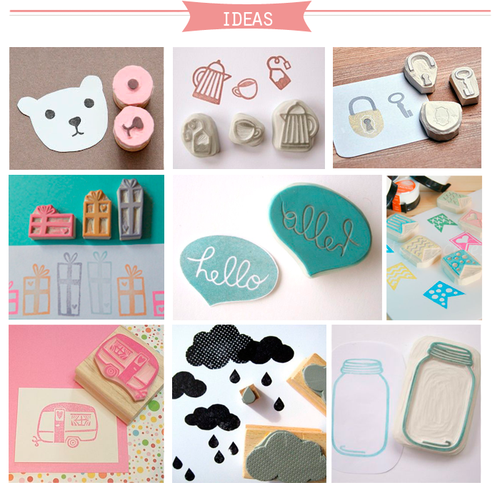 photo stamp5_zps1526f186.png