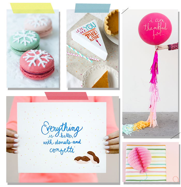 photo studiodiy2_zps03e753d5.png