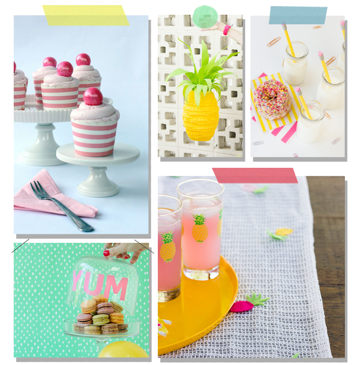 photo studiodiy3_zpsac6e2e13.png