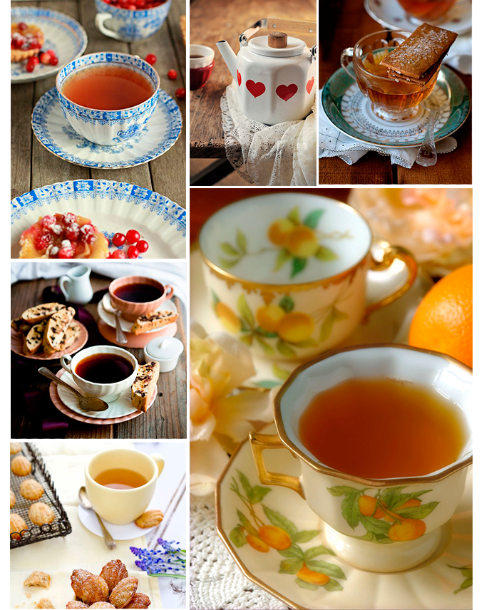 photo tea3_zps2f347759.png