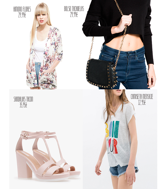 photo tentaciones2_zps322833aa.png