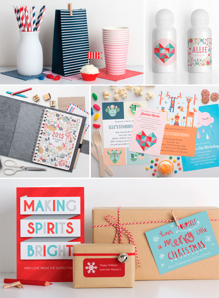 photo tinyme1_zps9865acb6.png
