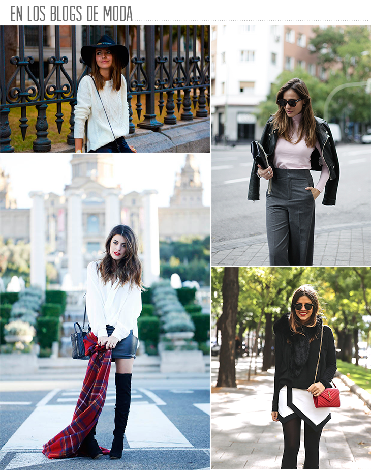 photo trend4_zps1c98b9ed.png