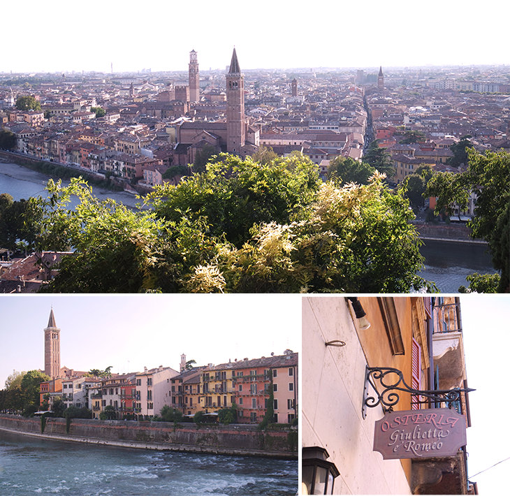 photo verona2_zps1bed86d1.png