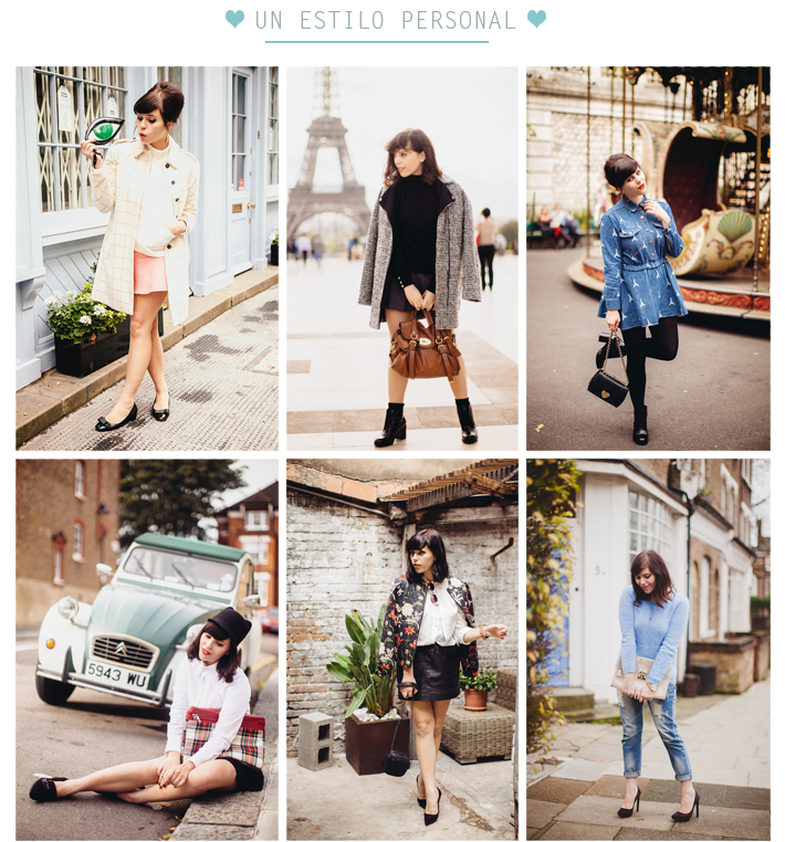 photo wish2_zps07529a06.png
